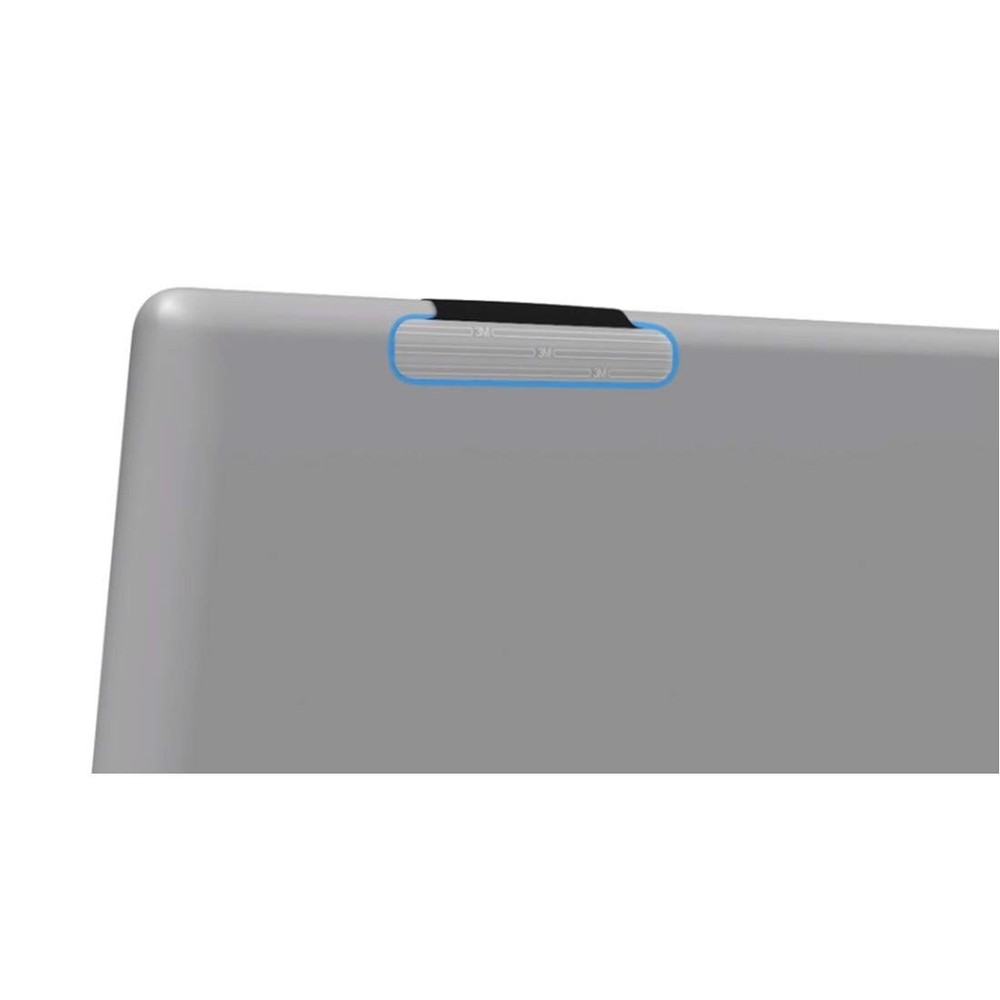 3M Comply Flip Attach - Custom Laptop Fit