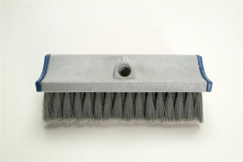 Adjust A Brush PROD358 All-About Wash Brush Threaded