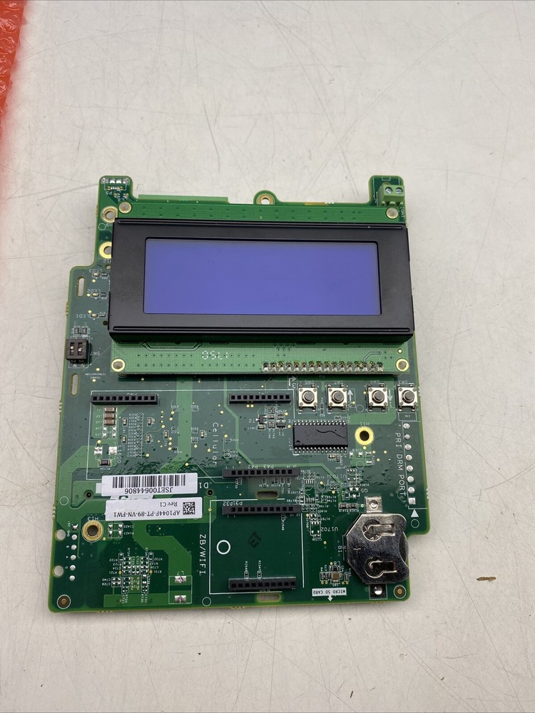 solar edge fld-1ph-prt-02