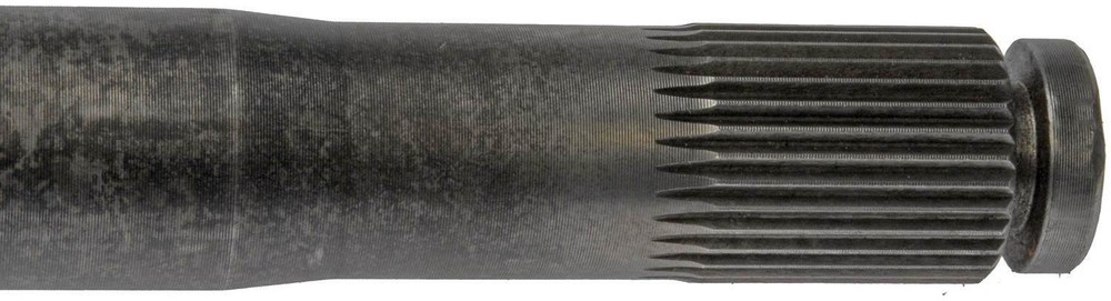 Drive Axle Shaft Dorman 630-322
