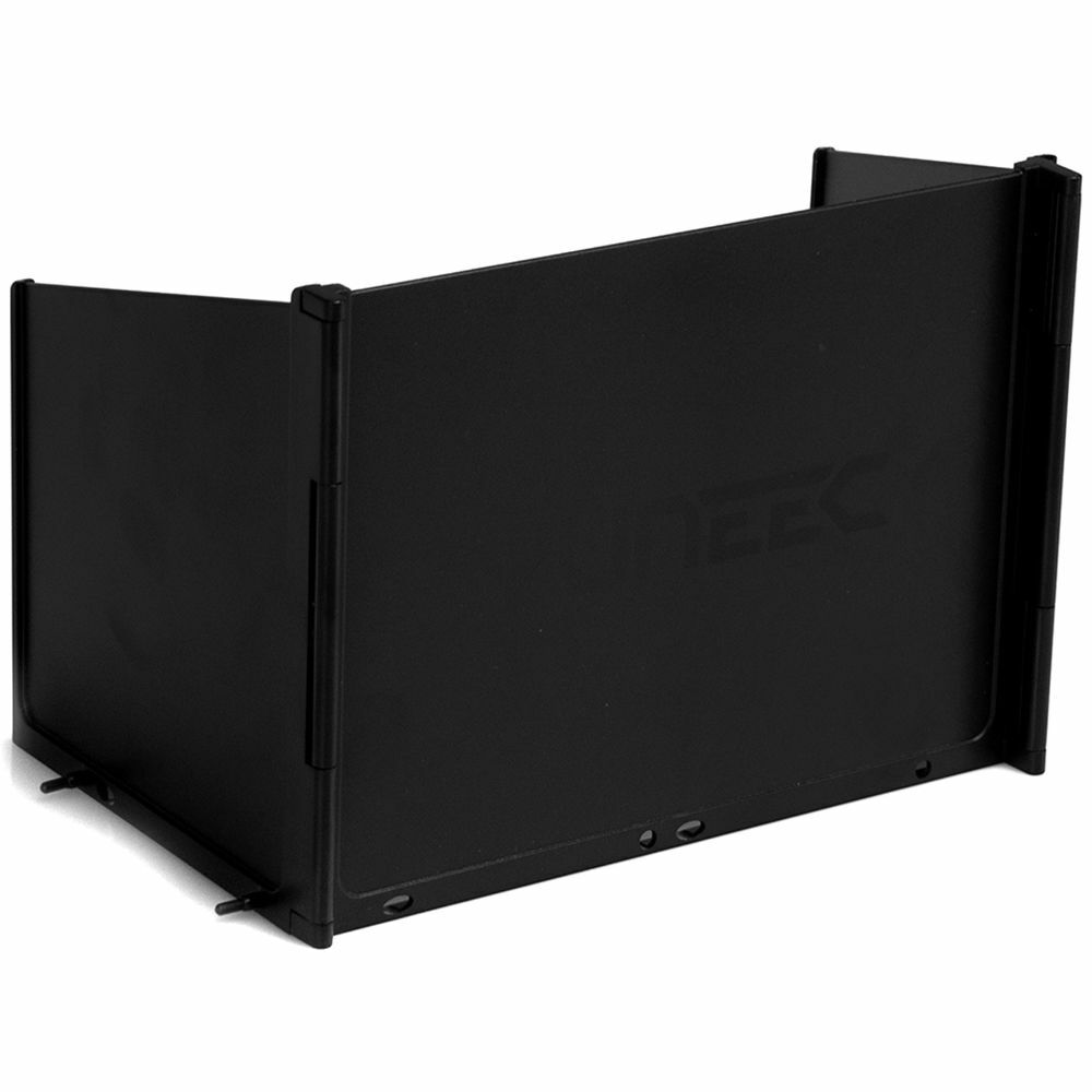 Yuneec ST16 Sunshade