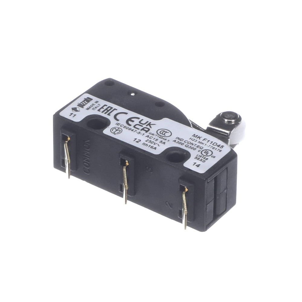 Electrolux Professional 0L1942- Genuine OEM Replacement Part