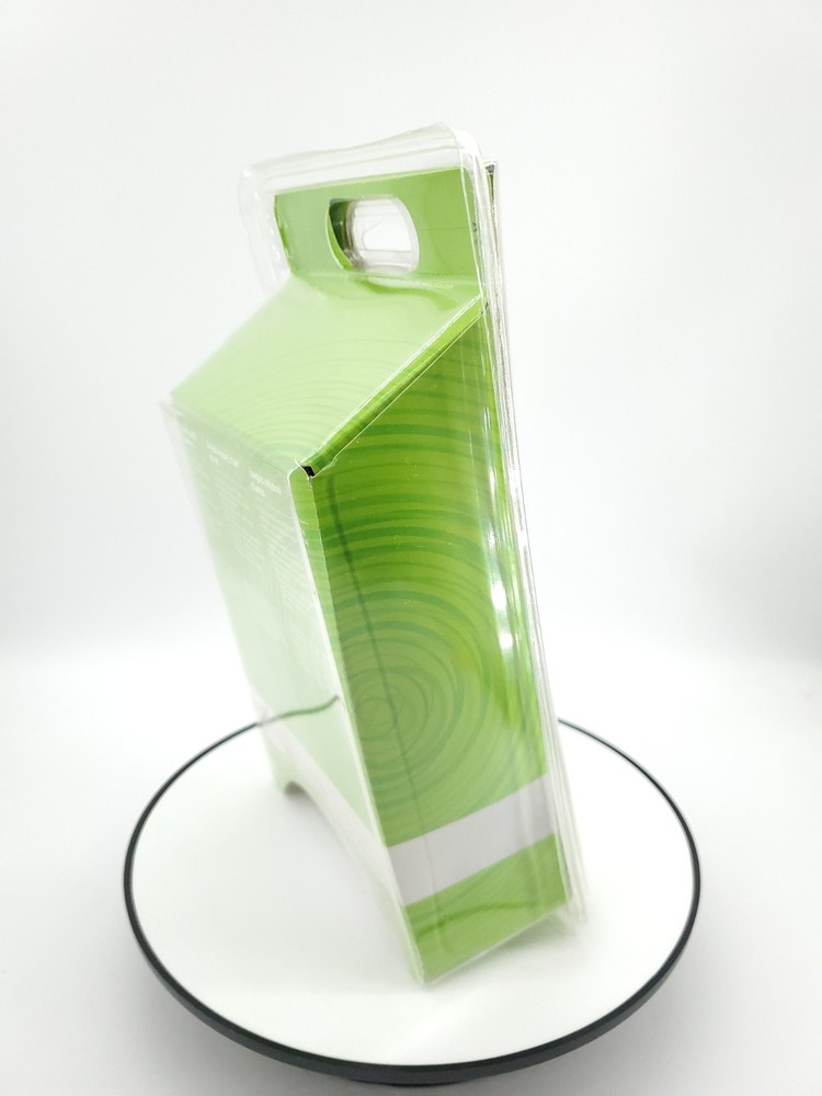 Microsoft S Video and AV Cable for Xbox 360