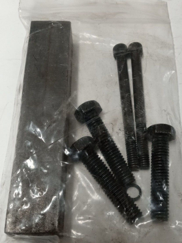 Browning R2 3-1/4 Split Taper Bushing ** DISCONTINUED ** ** USA **