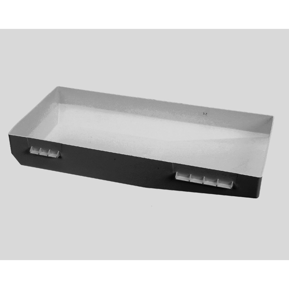 Ice O Matic 9051737-01