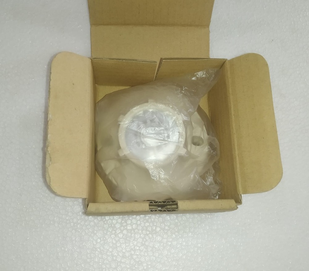 OKI FD-6612 HEAT DETECTOR