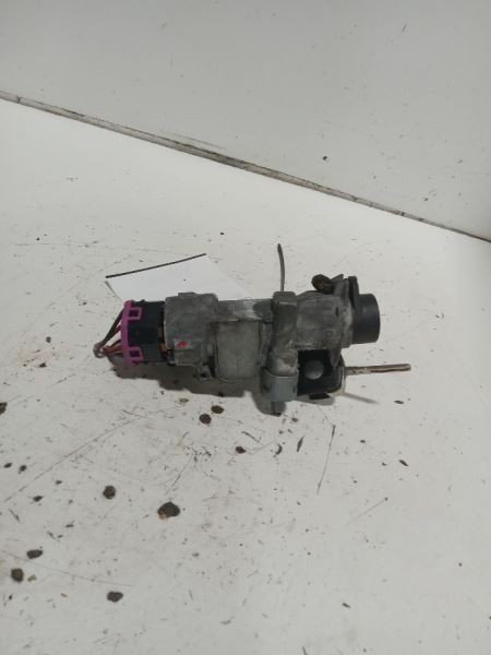 Ignition Switch City Canada Only Fits 1999-2011 GOLF OEM