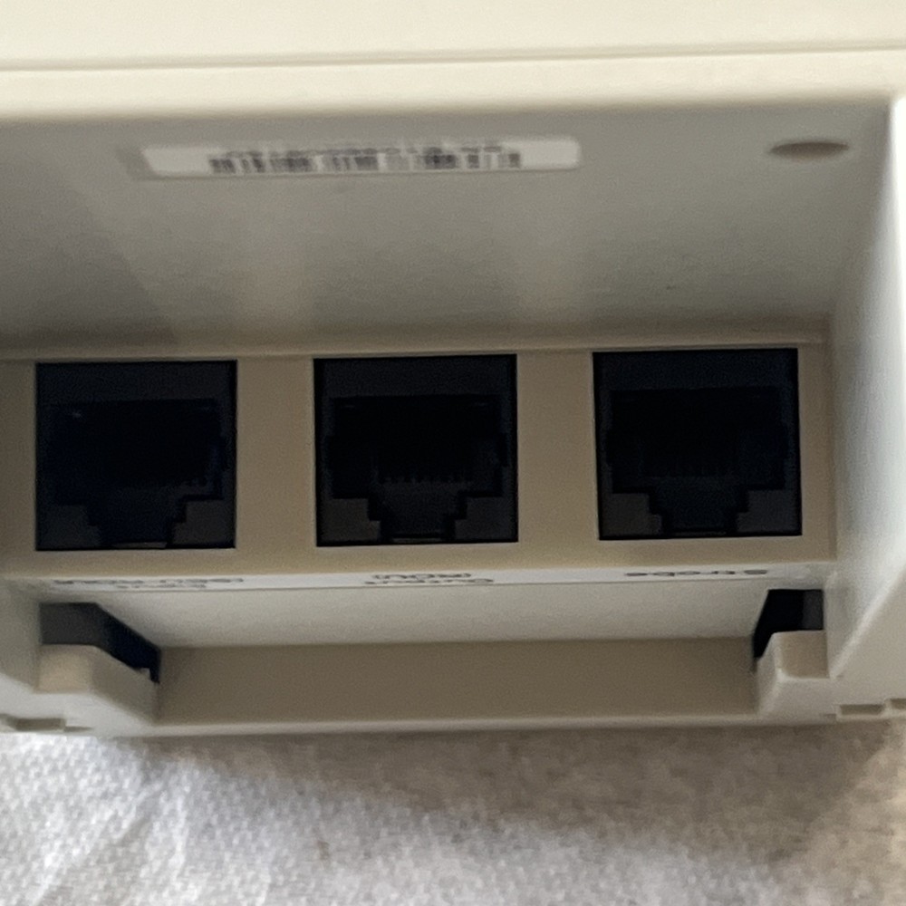 CO2Meter Remote CO2 Storage Safety Dual Alarm CO2Meter.Com