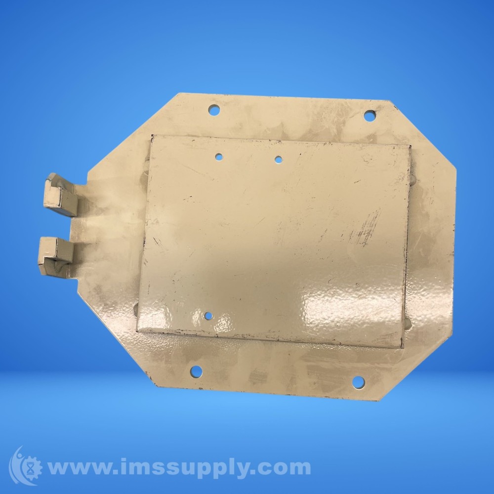 UBT-4G0-02 Industrial Component USIP