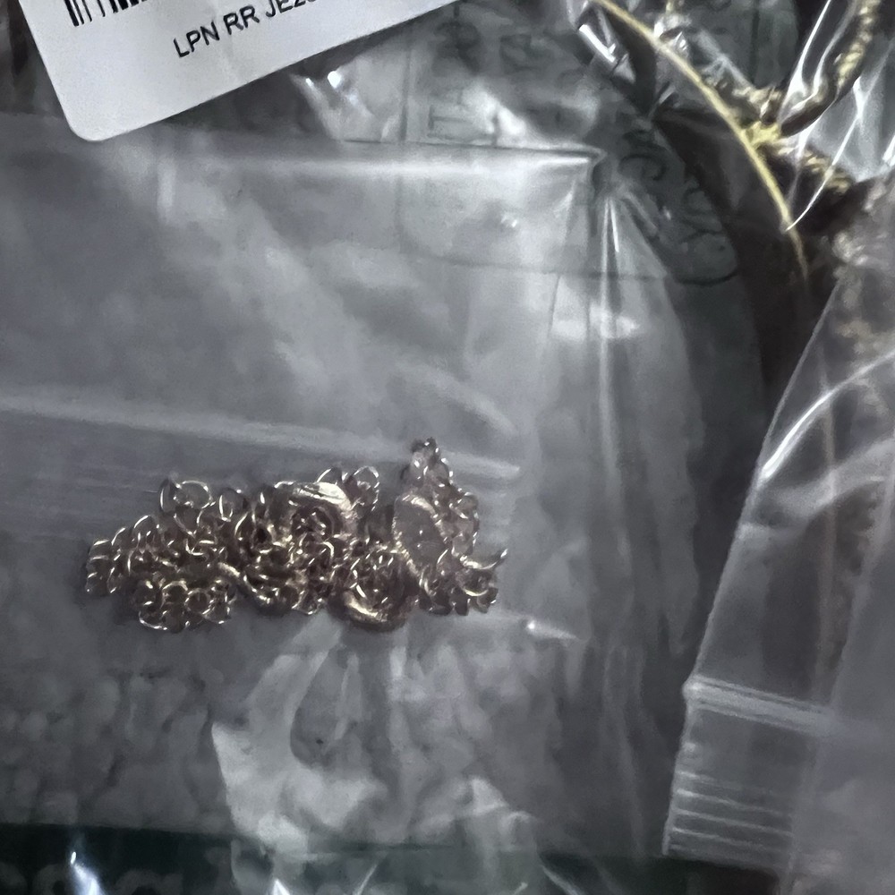 Medusa Costume Accessories New