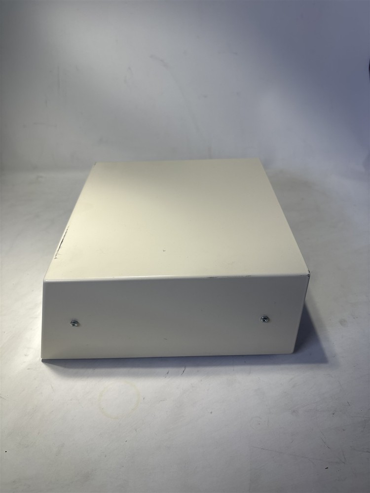 Laerdal Link Box 380100 Control Module for Manikin