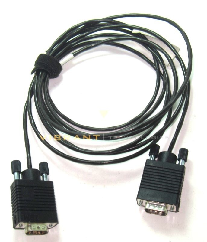 IBM 22R5239 SPCN Cable 3.0m