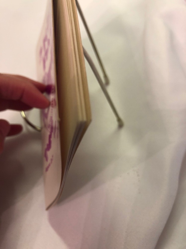 Wizard Works Kid Pack for Windows *User Guide Only*