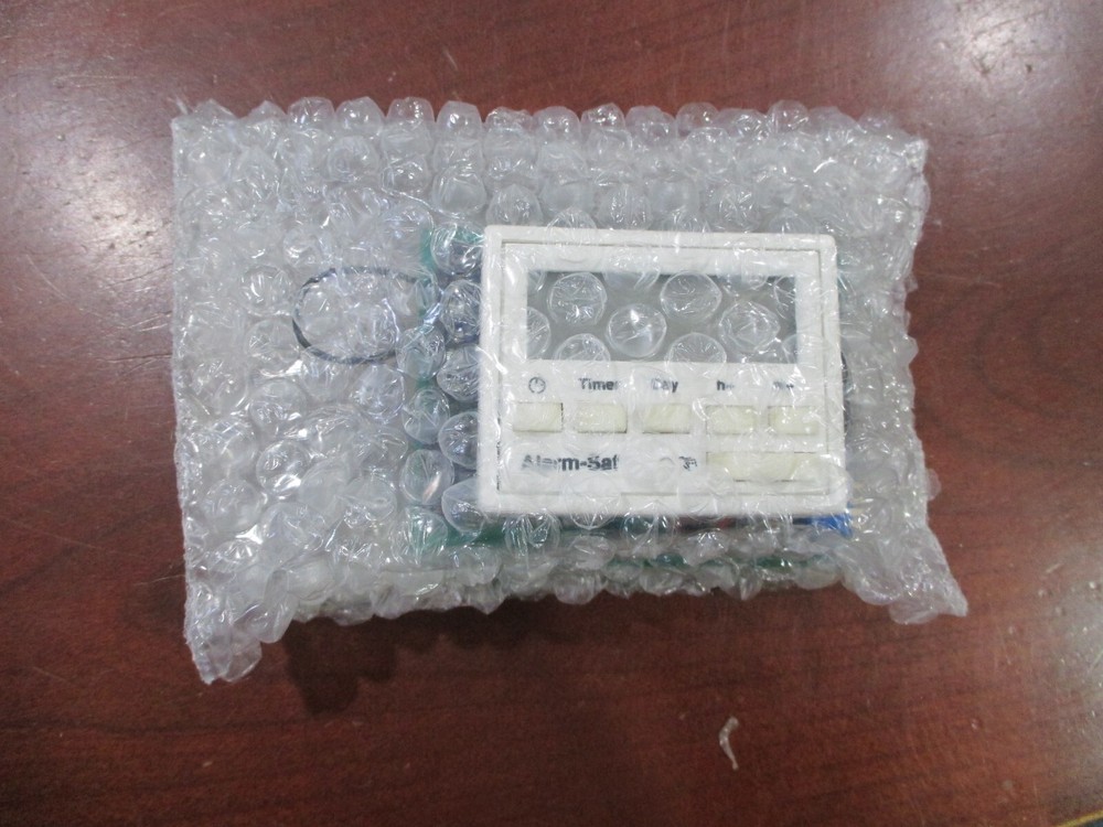 Alarm-Saf Flexi-Timer TMR FT-247B