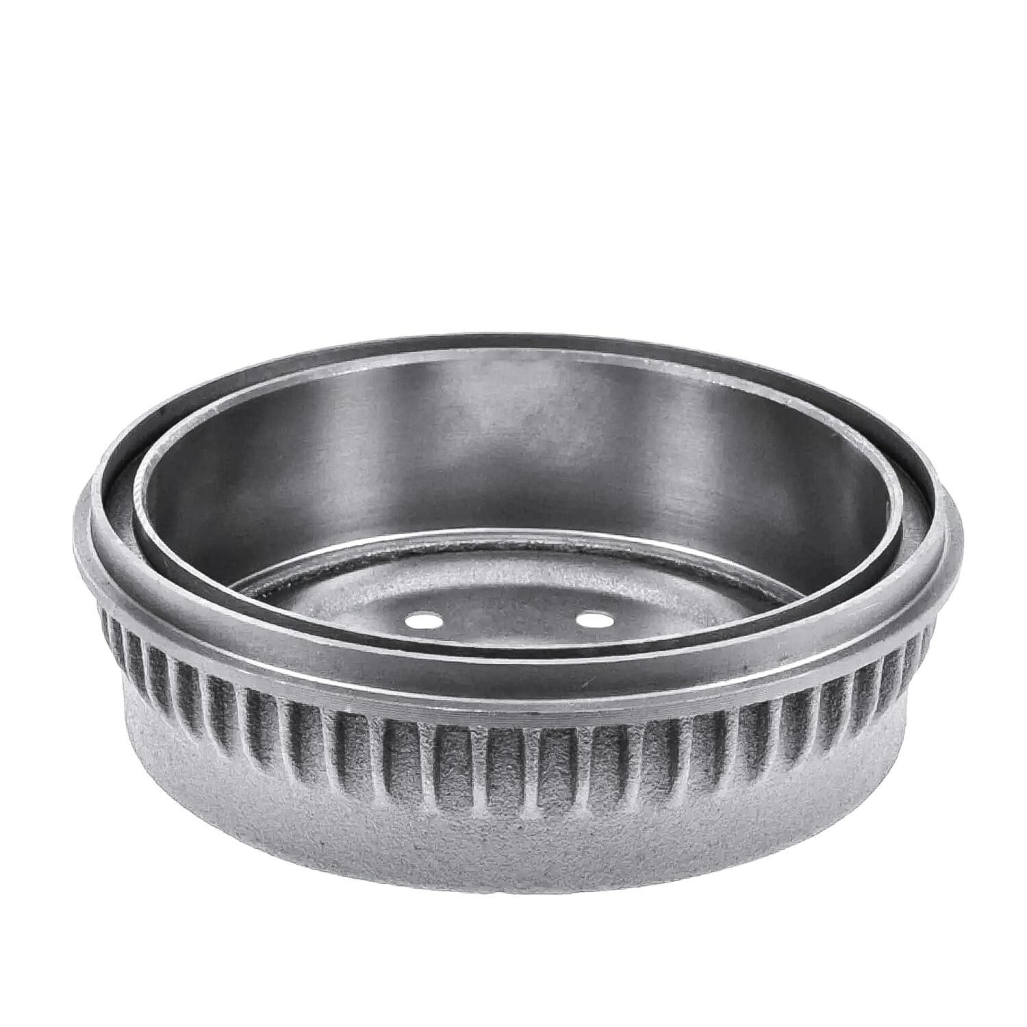 Front Drilled Brake Rotors Rear Drums for 1992-1999 Tahoe Yukon K1500 Suburban