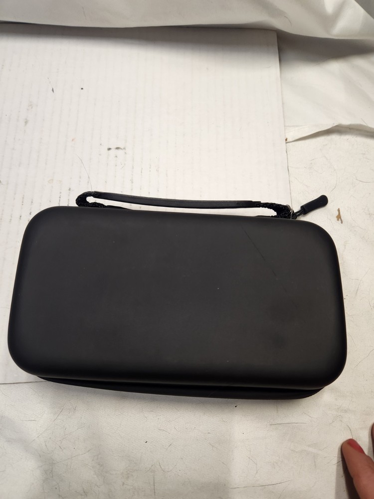 Kiorafoto Memory Card Case