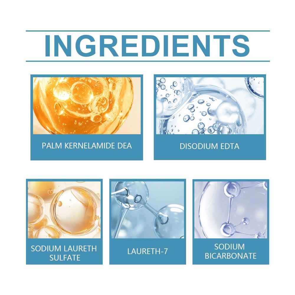 Compressed Air Duster Multi-Purpose for Laptop Electronics Dust and Dirt Remover