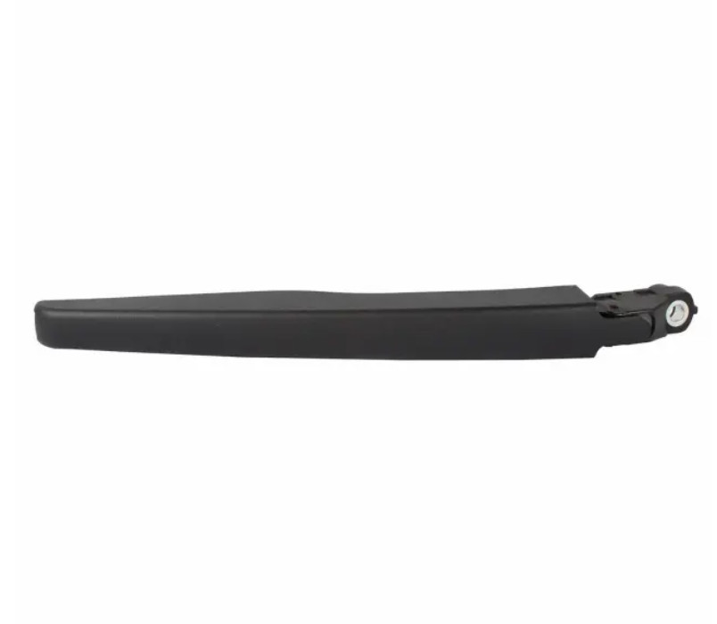 Wiper Arm - Ford (FT4Z-17526-A)