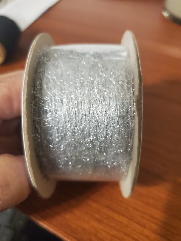 Stampin Up Retired Assortment #7