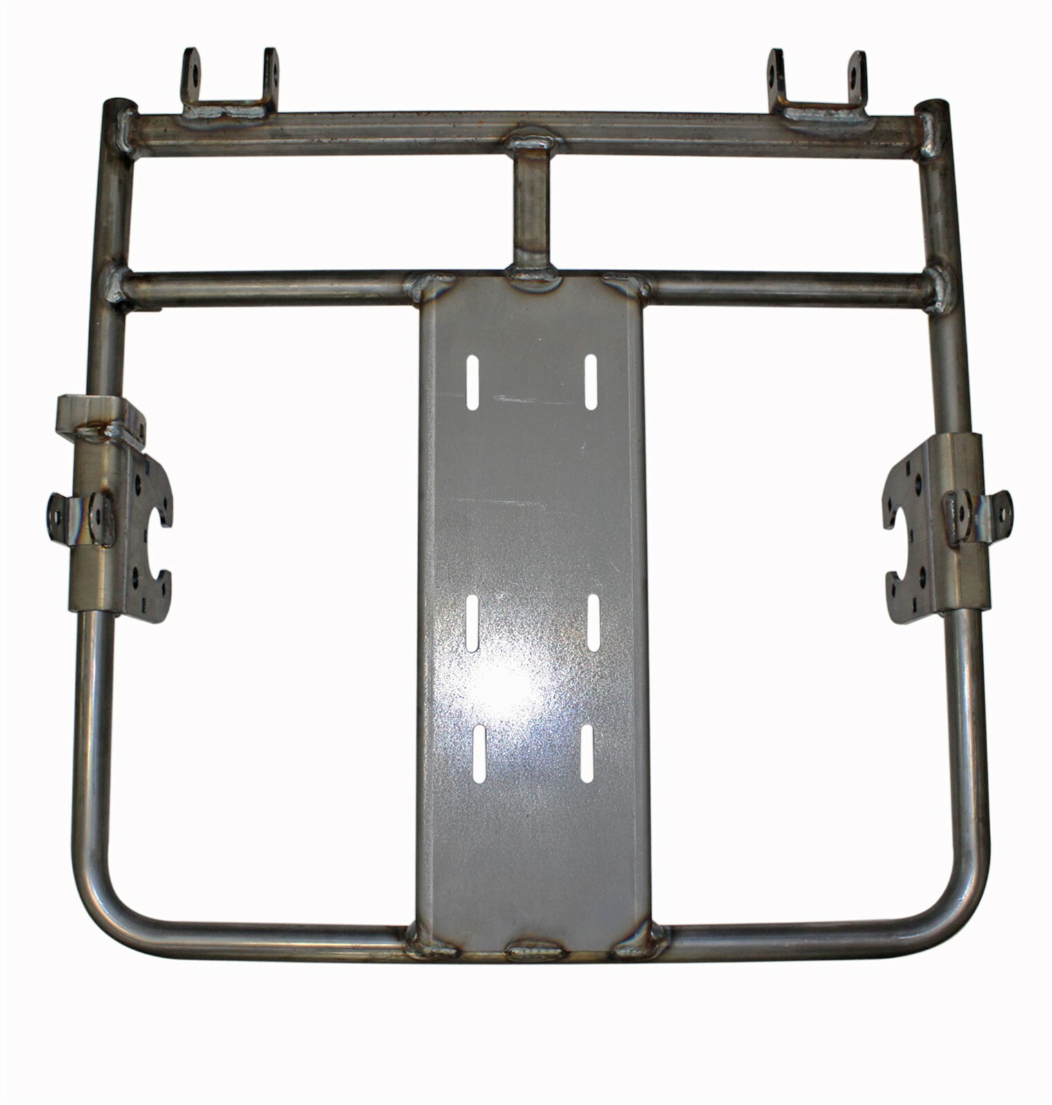 Swing Arm for Go Kart for Go Karts Yerf-Dog High Quality 05303- NEW