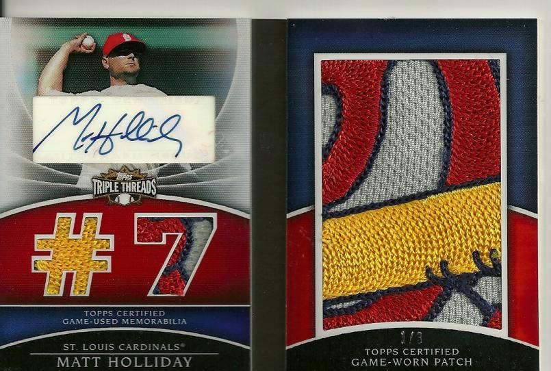 $50 Sports Card Collection! Basketball, Baseball, Football, Hockey, HITS