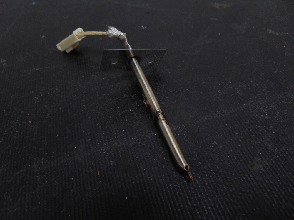 Frigidaire Range FGF348KSK Temperature Sensor 316233902