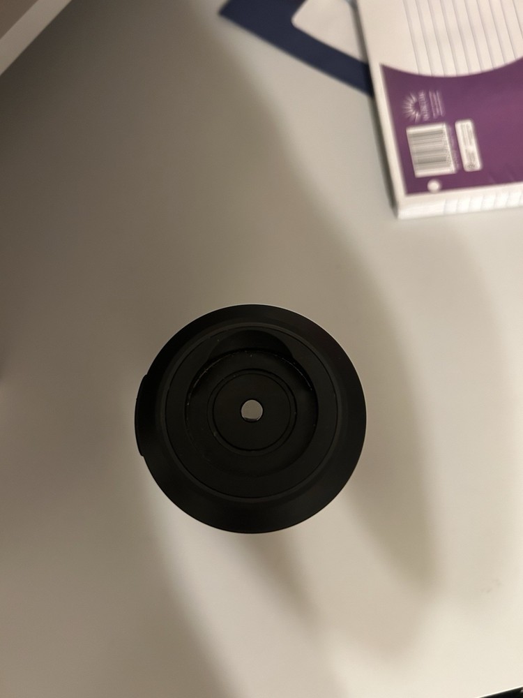 Bushnell Wingman Golf Speaker