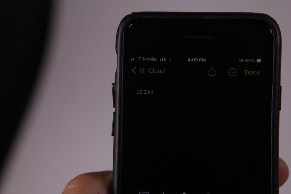 Eppendorf Reference 2 Fixed Volume Pipette Pipet 2mL New, Open Box