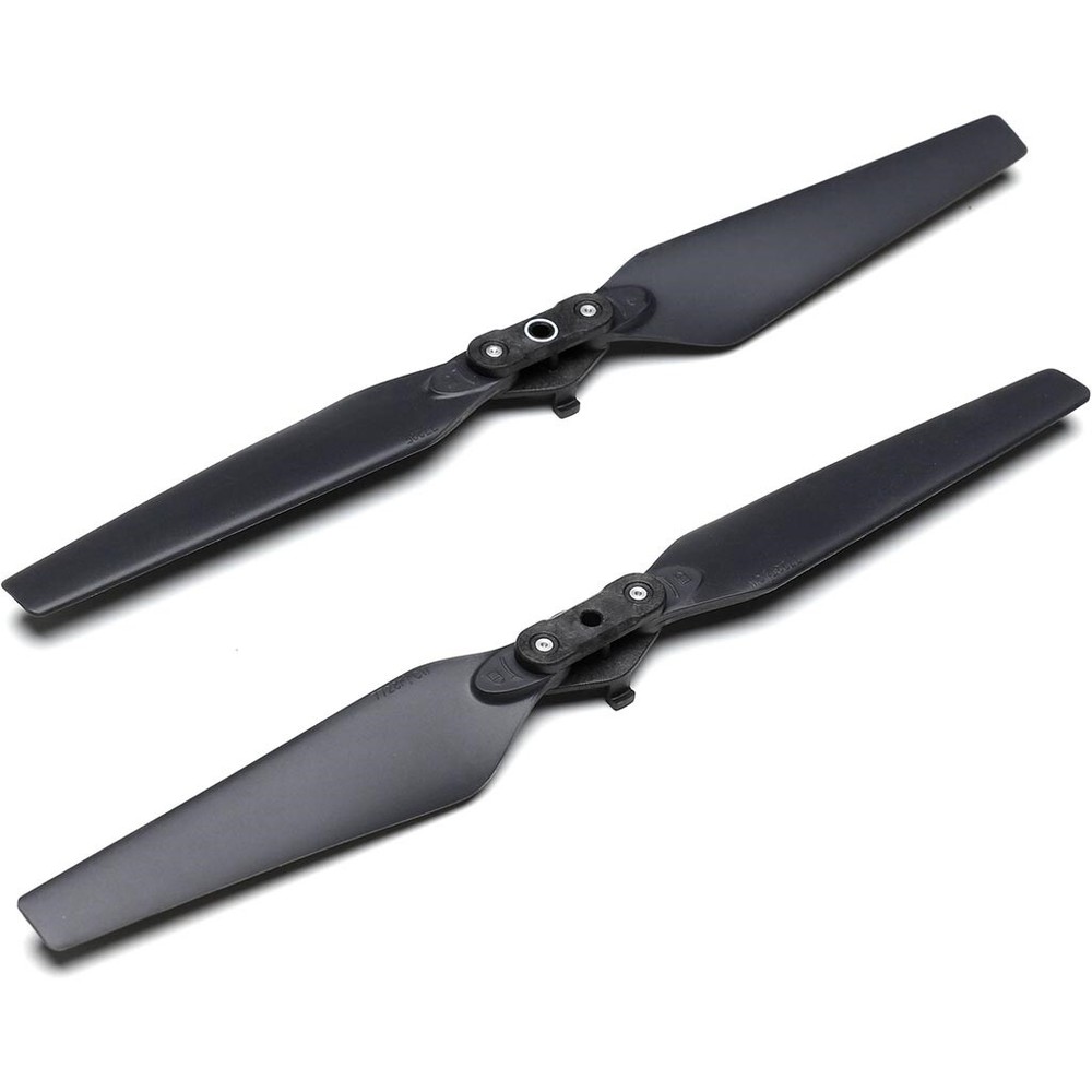 DJI Mavic Pro 7728 Quick-Release Folding Propellers, DJI-MVP-P27-B2