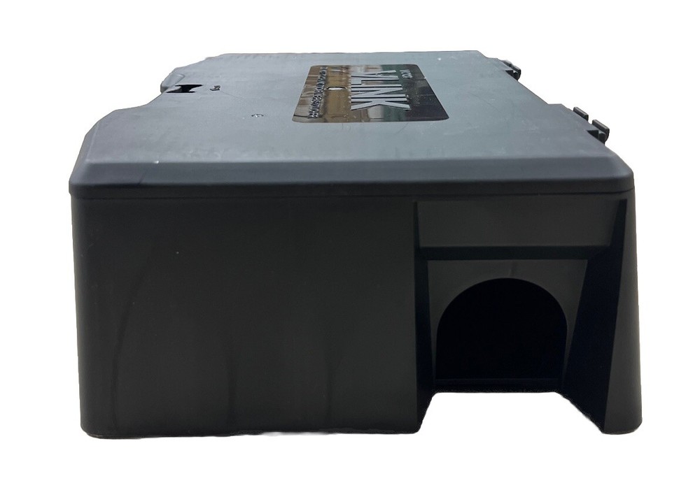 VICTOR V440 VLINK Rat Trap (4 PACK)