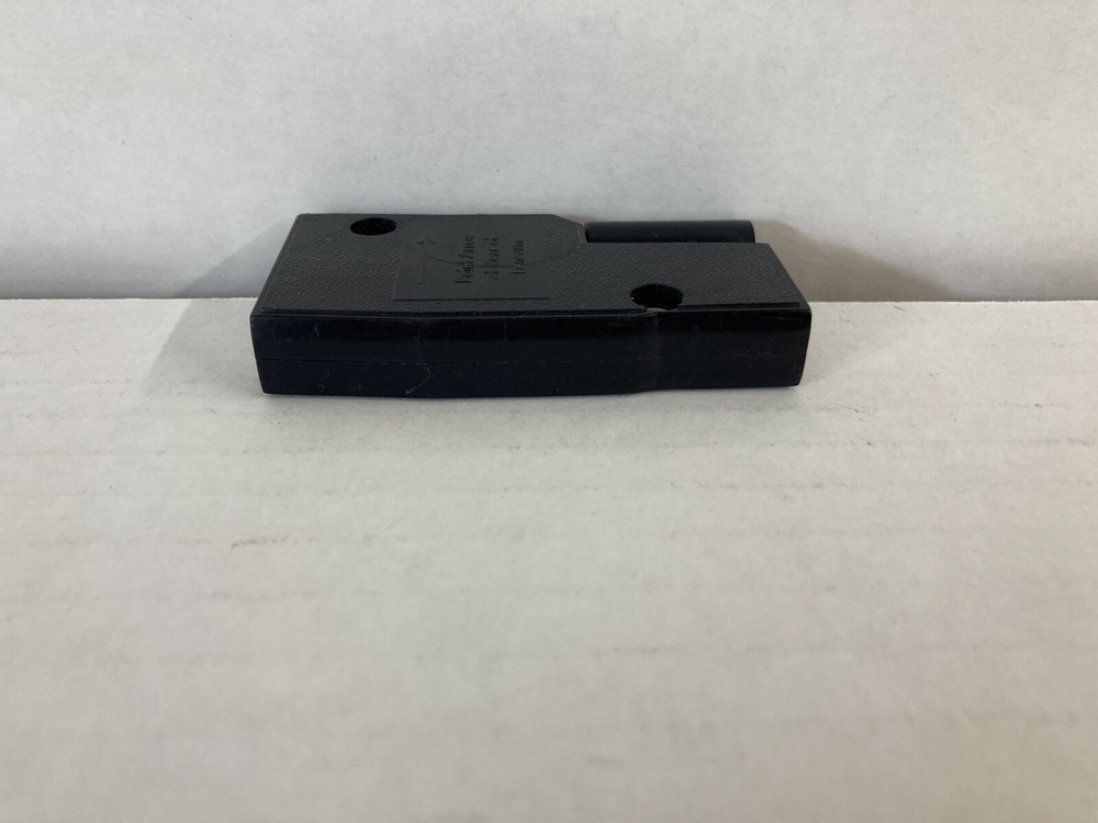 45 Turn Table Adapter, Vintage