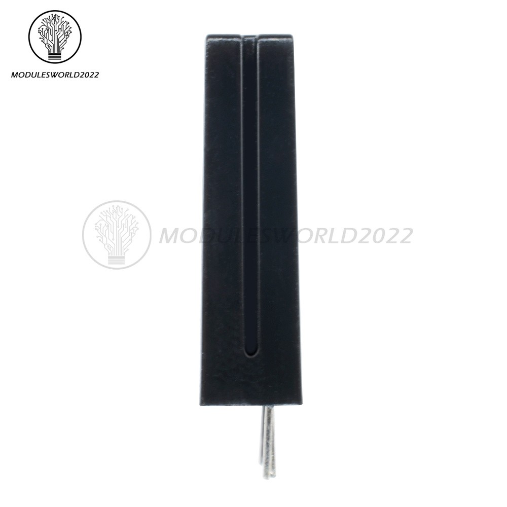 G3MB-202P DC-AC PCB SSR In 5V DC Out 240V AC 2A Solid State Relay Module