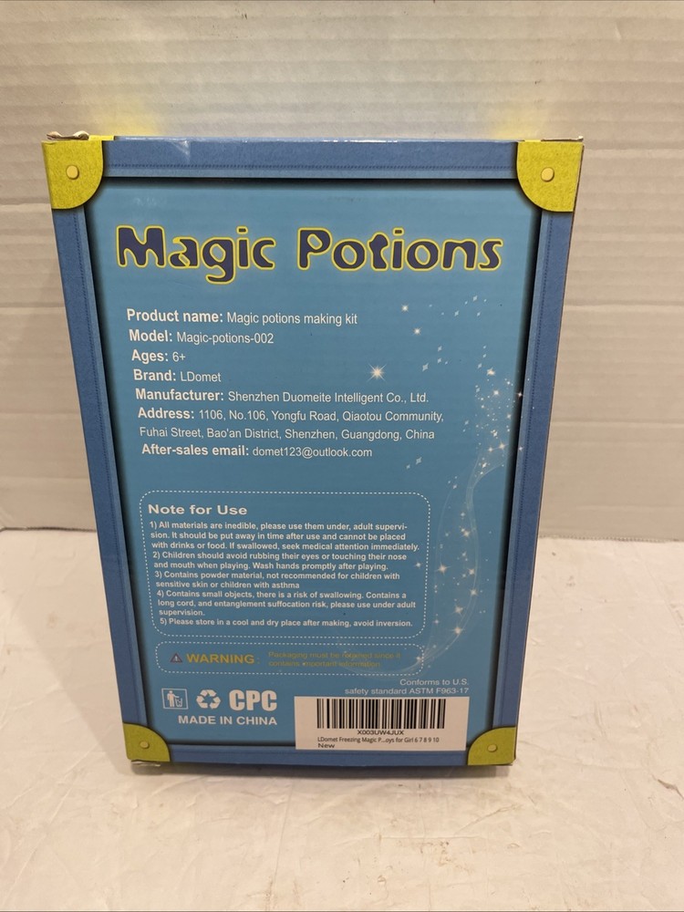 Magic potions-002