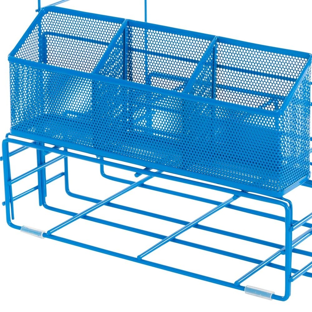 Files And More Desktop Organizer