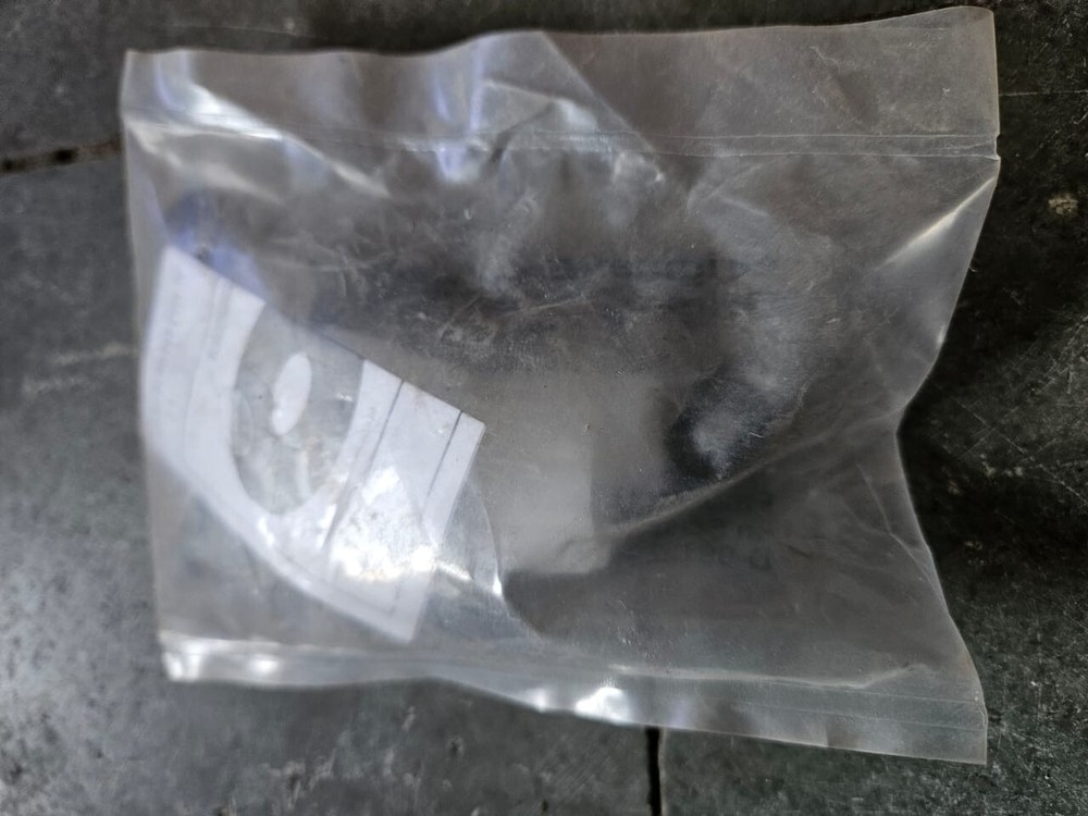 ProMinent Beta/4 Metering Dosing Pump