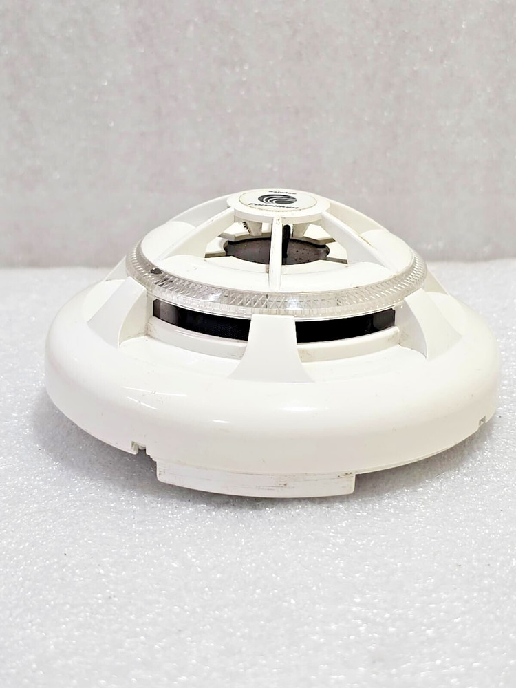CONSILIUM EV-PH 040030