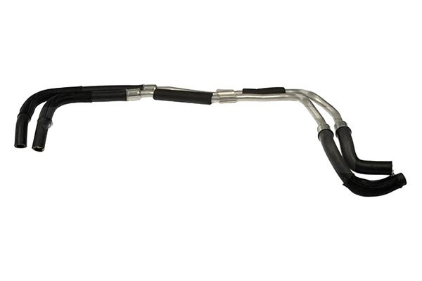 Dorman HVAC Heater Hose Assembly