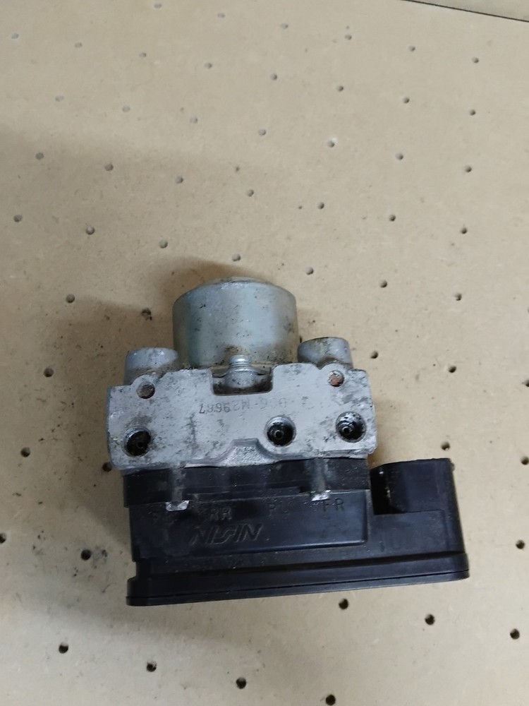 Honda CBF600 ABS Pump Unit CBF 600 2008-2013