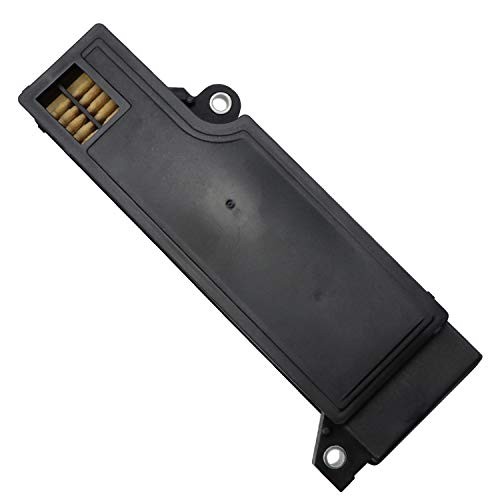 0440433 Auto Trans Filter Kit