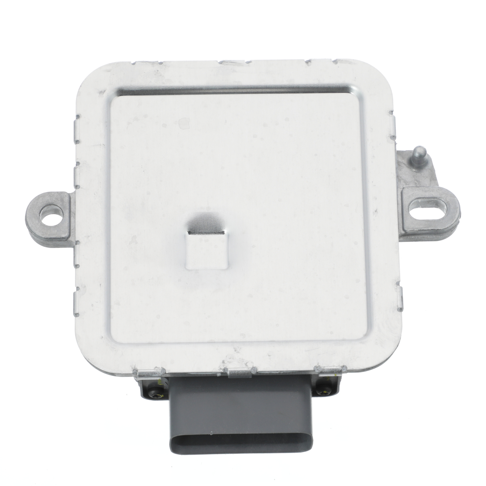 OEM NEW 2014-2021 Cadillac Chevrolet GMC Trailer Brake Control Module 85073617