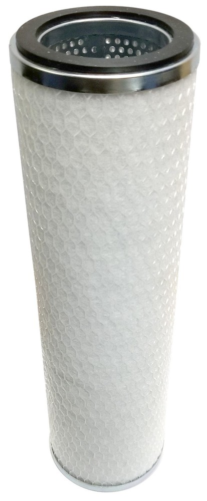 Pall POS1201SU Replacement Element - Particulate & Coalescer - Reverse Flow