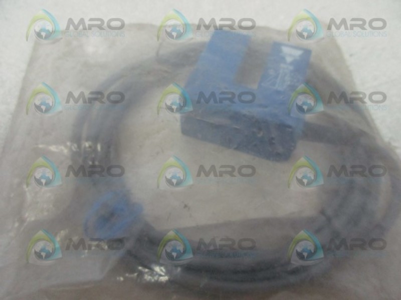 CARLO GAVAZZI DU10 PROXIMITY INDUCTIVE SWITCH NSMP
