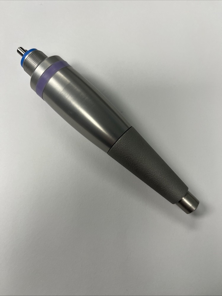 Midwest RDH Prophy Motor