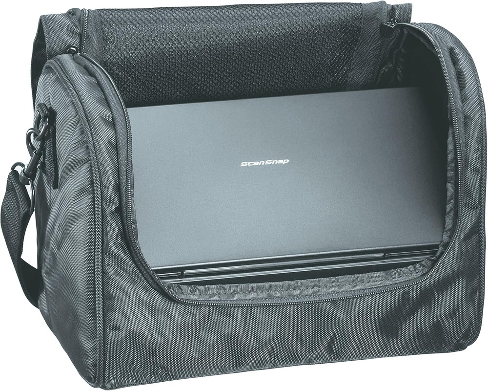 Fujitsu  Carrying Case