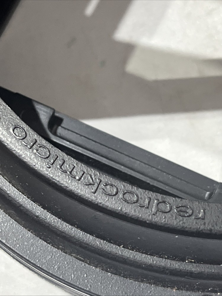 Redrock Micro DSLR Cinema Bundle