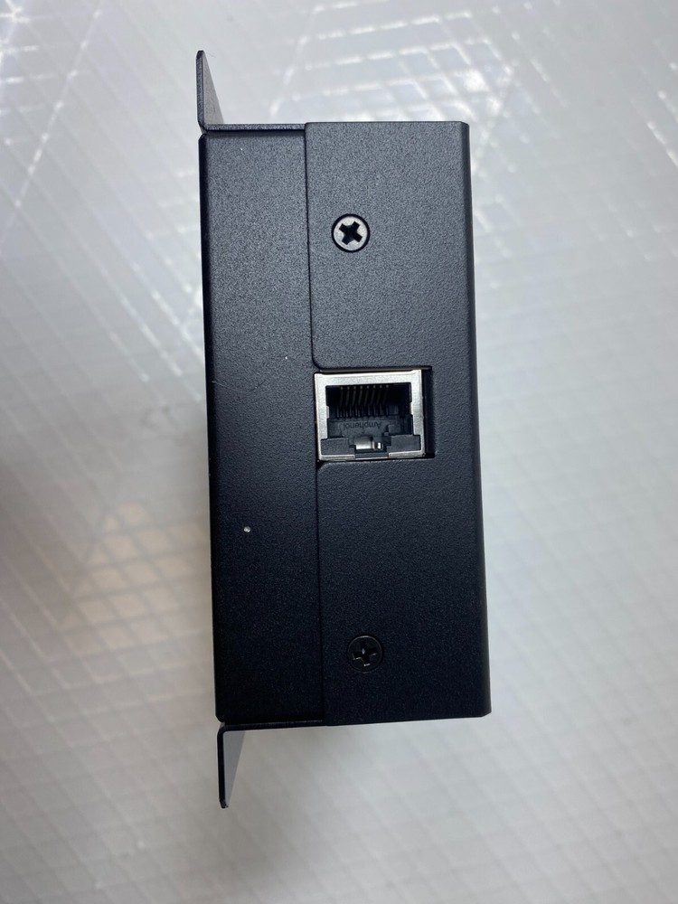 GENUINE Polycom 2201-26932-001 HDX CMA Ceiling Microphone