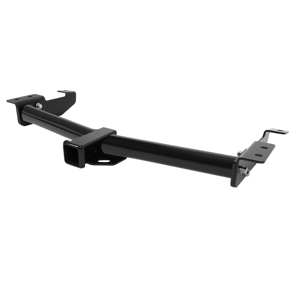 2 Inch Trailer Hitch Receiver For Ford E-150 E-250 E-350 Econoline 2003-2014