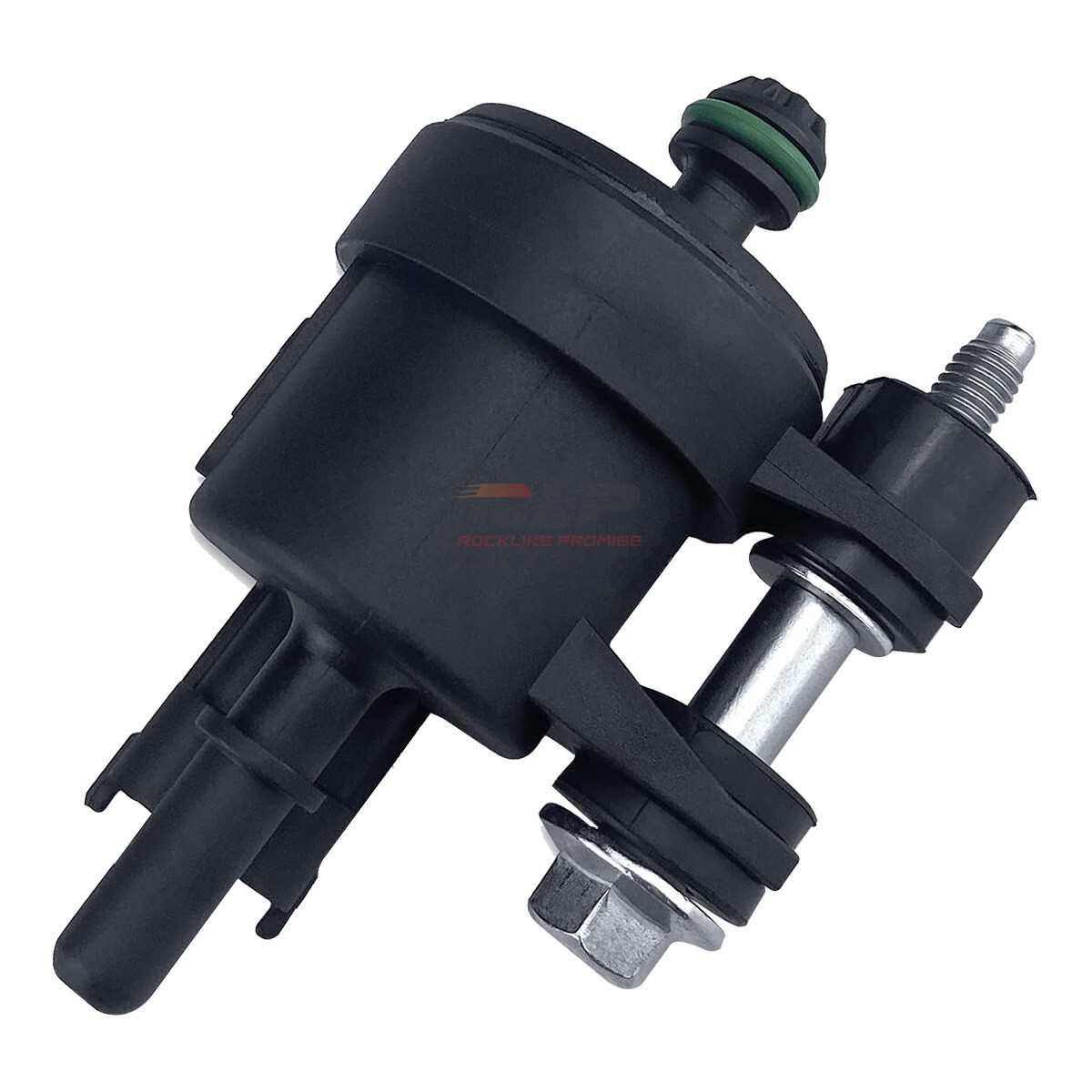 EVAP Vapor Canister Purge Valve Solenoid 12610560 for Chevy GMC Buick Cadillac