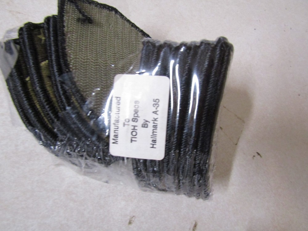 MILITARY PATCH HOOK AND LOOP US ARMY OCP MULTICAM 63RD AVIATION BRIGADE