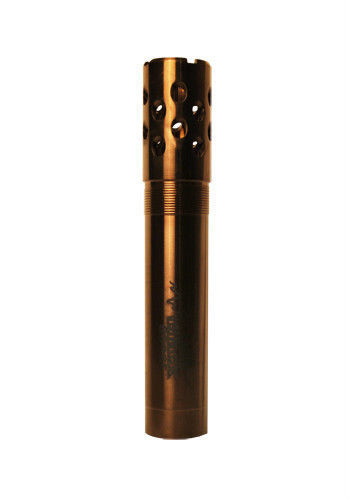 Patternmaster Choke Tube Browning Invector DS 12 GA Code Black Goose 5488